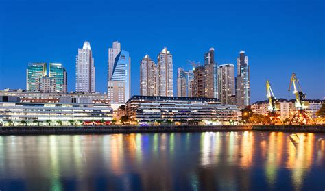 flights to buenos aires|$205 CHEAP FLIGHTS to Buenos Aires in 2024 .